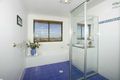 Property photo of 36 Banks Drive Shell Cove NSW 2529