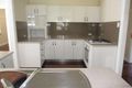 Property photo of 4 North Street Lismore NSW 2480
