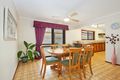 Property photo of 8 Violet Street Mooroobool QLD 4870