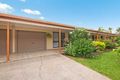 Property photo of 8 Violet Street Mooroobool QLD 4870