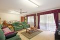 Property photo of 8 Violet Street Mooroobool QLD 4870