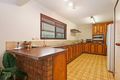 Property photo of 8 Violet Street Mooroobool QLD 4870