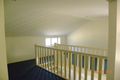 Property photo of 48 Devils Elbow Curramore QLD 4552