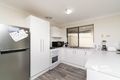 Property photo of 11 Gould Place Parmelia WA 6167