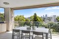 Property photo of 9/539-541 New South Head Road Double Bay NSW 2028