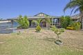 Property photo of 12 Elm Glade Court Paralowie SA 5108