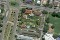 Property photo of 236 Beechworth Road Wodonga VIC 3690