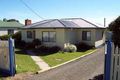 Property photo of 41 McAdam Street Maffra VIC 3860