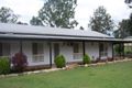 Property photo of 4 Hannant Road Hatton Vale QLD 4341