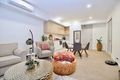 Property photo of 15/24 Flinders Lane Rockingham WA 6168