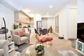 Property photo of 15/24 Flinders Lane Rockingham WA 6168