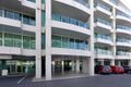 Property photo of 46/155 Brebner Drive West Lakes SA 5021