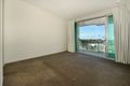 Property photo of 46/155 Brebner Drive West Lakes SA 5021