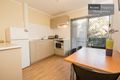 Property photo of 12/50-54 Cambridge Street West Leederville WA 6007