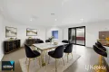 Property photo of 35 Rain Lover Drive Kurunjang VIC 3337