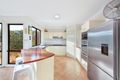 Property photo of 3 Hibernia Place Harrington Park NSW 2567