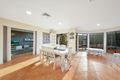 Property photo of 3 Hibernia Place Harrington Park NSW 2567