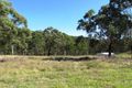Property photo of LOT 8 Dartmouth Road Dartmouth VIC 3701