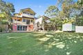 Property photo of 29 Dolphin Crescent Avalon Beach NSW 2107