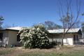 Property photo of 98 Caringal Road Emerald QLD 4720