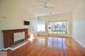 Property photo of 54 Cecil Road Orange NSW 2800