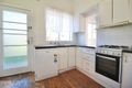 Property photo of 54 Cecil Road Orange NSW 2800