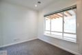 Property photo of 54 Cecil Road Orange NSW 2800