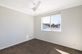 Property photo of 68 Watson Street Bondi NSW 2026