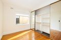 Property photo of 68 Watson Street Bondi NSW 2026