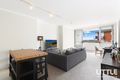Property photo of 15/129-133 Spit Road Mosman NSW 2088