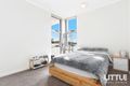 Property photo of 15/129-133 Spit Road Mosman NSW 2088