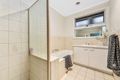 Property photo of 8/12-18 Harold Road Springvale South VIC 3172