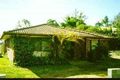 Property photo of 48 Spring Street Jimboomba QLD 4280