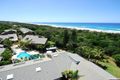 Property photo of 39/388 David Low Way Peregian Beach QLD 4573