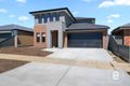 Property photo of 9 Scanlon Street Lucas VIC 3350