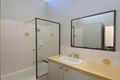 Property photo of 20/83-85 Auckland Street Gladstone Central QLD 4680