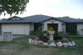 Property photo of 11 Snipe Street Redland Bay QLD 4165