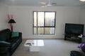 Property photo of 11 Snipe Street Redland Bay QLD 4165