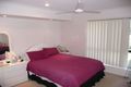 Property photo of 11 Snipe Street Redland Bay QLD 4165