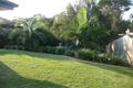 Property photo of 11 Snipe Street Redland Bay QLD 4165