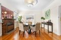 Property photo of 17 Rubicon Street Reservoir VIC 3073