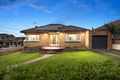 Property photo of 17 Rubicon Street Reservoir VIC 3073