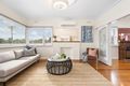 Property photo of 17 Rubicon Street Reservoir VIC 3073