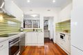 Property photo of 17 Rubicon Street Reservoir VIC 3073