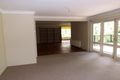 Property photo of 32 Carlton Street Katoomba NSW 2780