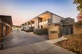 Property photo of 5/394 David Street South Albury NSW 2640