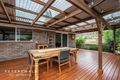 Property photo of 7 Louise Road Austins Ferry TAS 7011