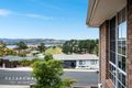Property photo of 7 Louise Road Austins Ferry TAS 7011