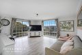 Property photo of 7 Louise Road Austins Ferry TAS 7011