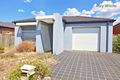 Property photo of 19 Storkbill Road Wyndham Vale VIC 3024